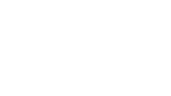 Local Labelz